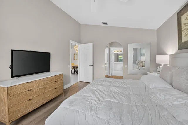 Residence photo 27