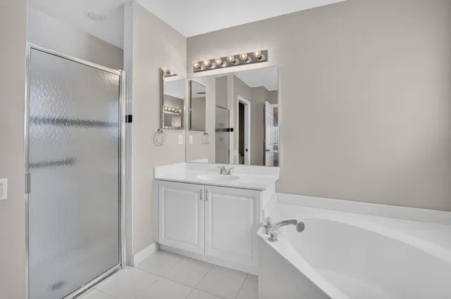 Residence photo 29