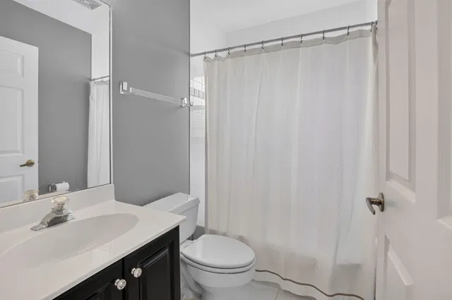 Residence photo 32