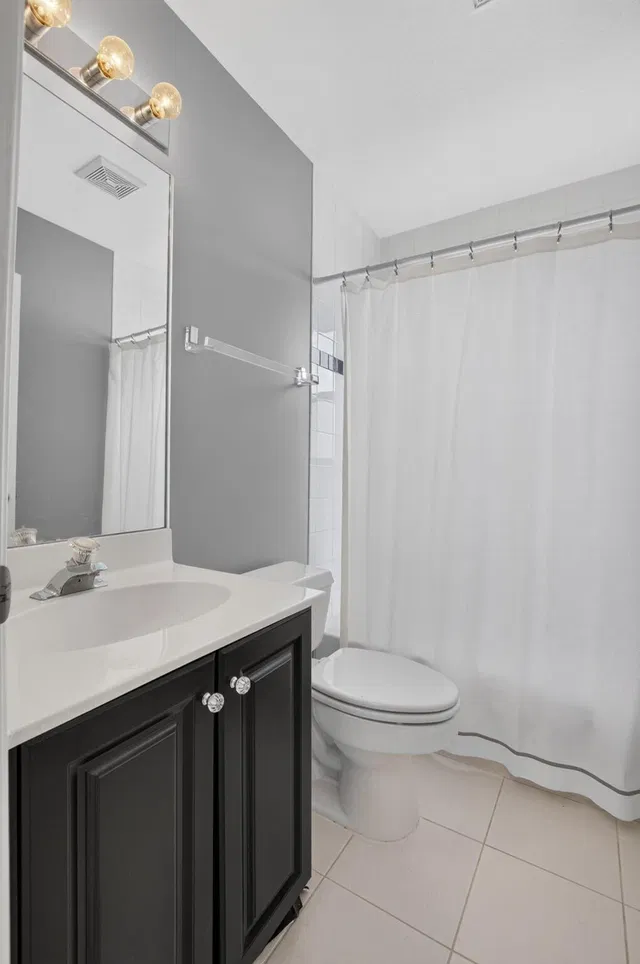 Residence photo 33