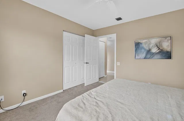Residence photo 35