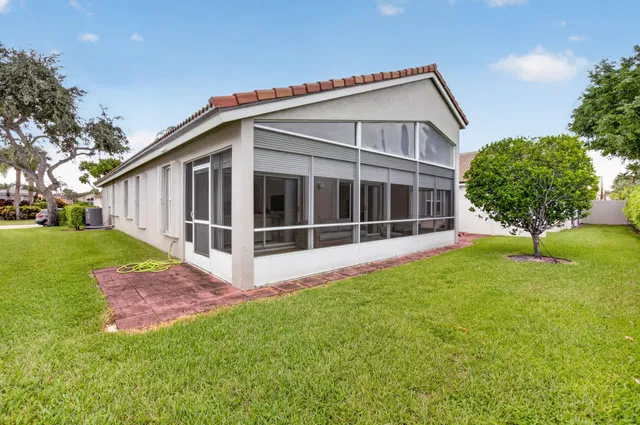 Residence photo 42