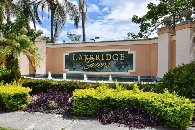 Residence photo 47