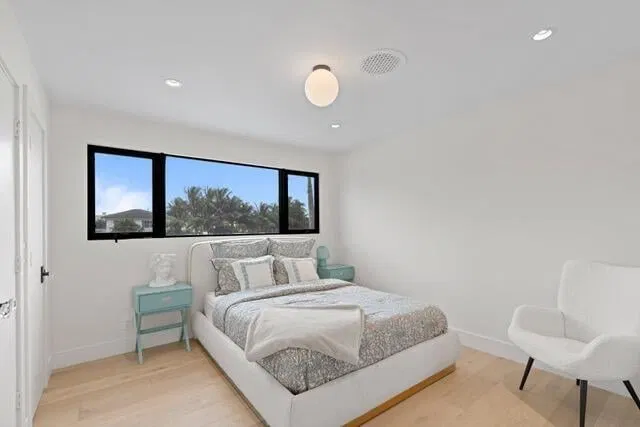 Residence photo 15