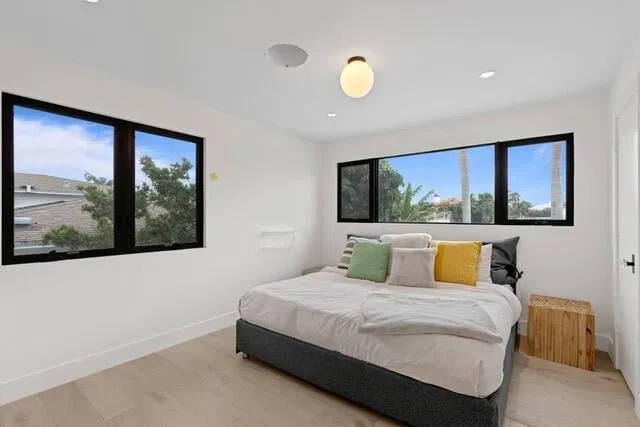 Residence photo 17