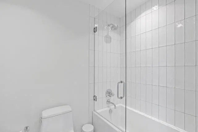 Residence photo 20