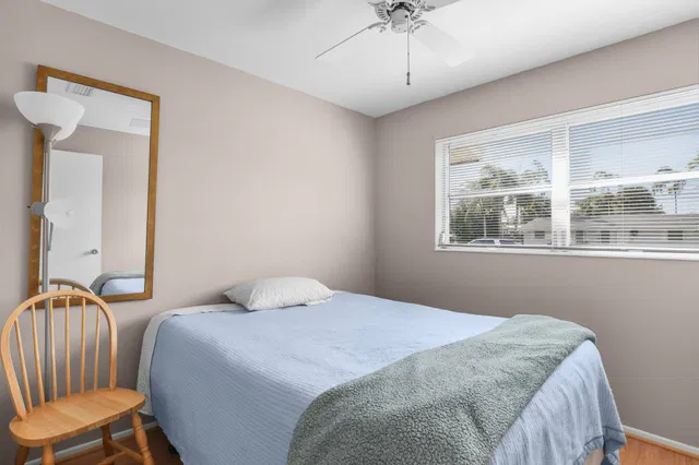 Residence photo 13