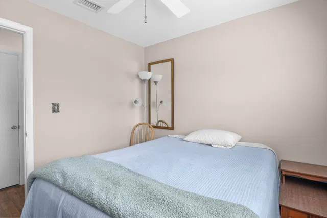 Residence photo 14