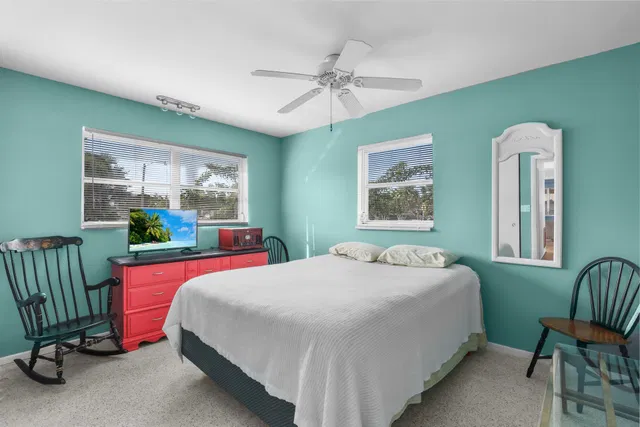 Residence photo 15