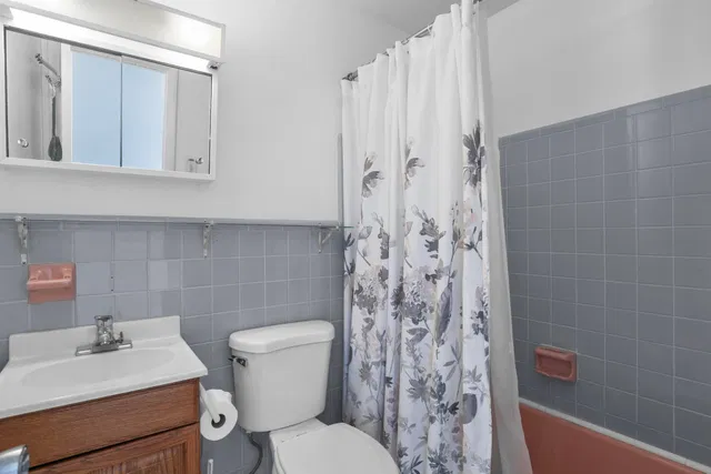 Residence photo 20