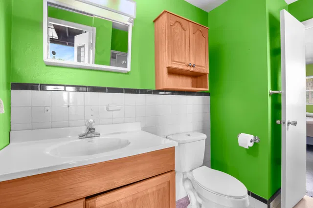 Residence photo 23