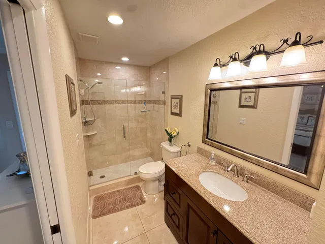 Residence photo 11