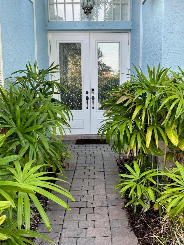 Ibis Golf & Country Club Unit 10685 photo 3