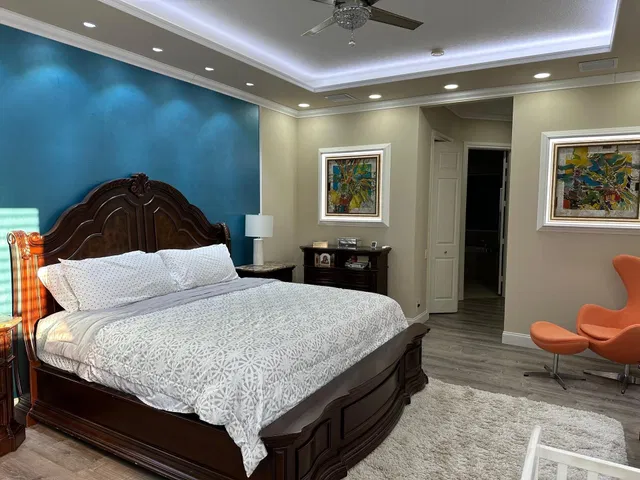 Ibis Golf & Country Club Unit 10685 photo 8