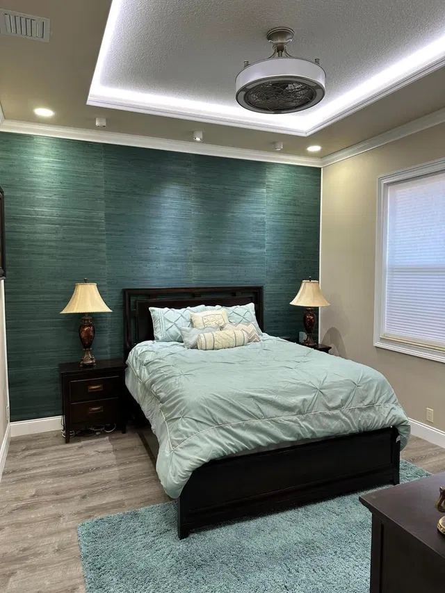 Ibis Golf & Country Club Unit 10685 photo 11