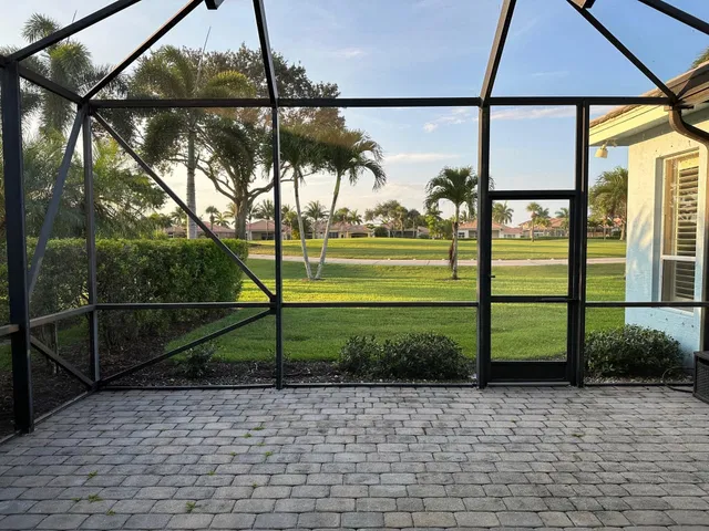 Ibis Golf & Country Club Unit 10685 photo 15