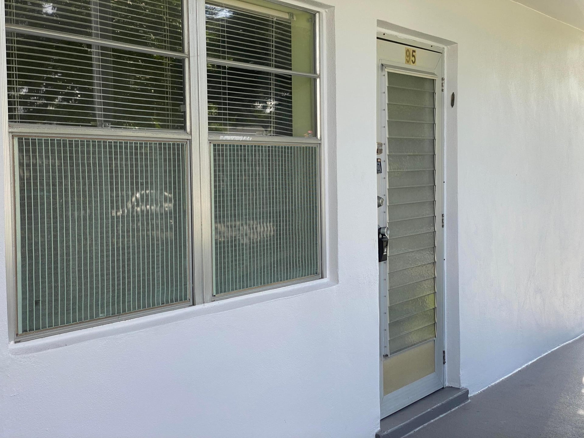 Unit 95 photo 2