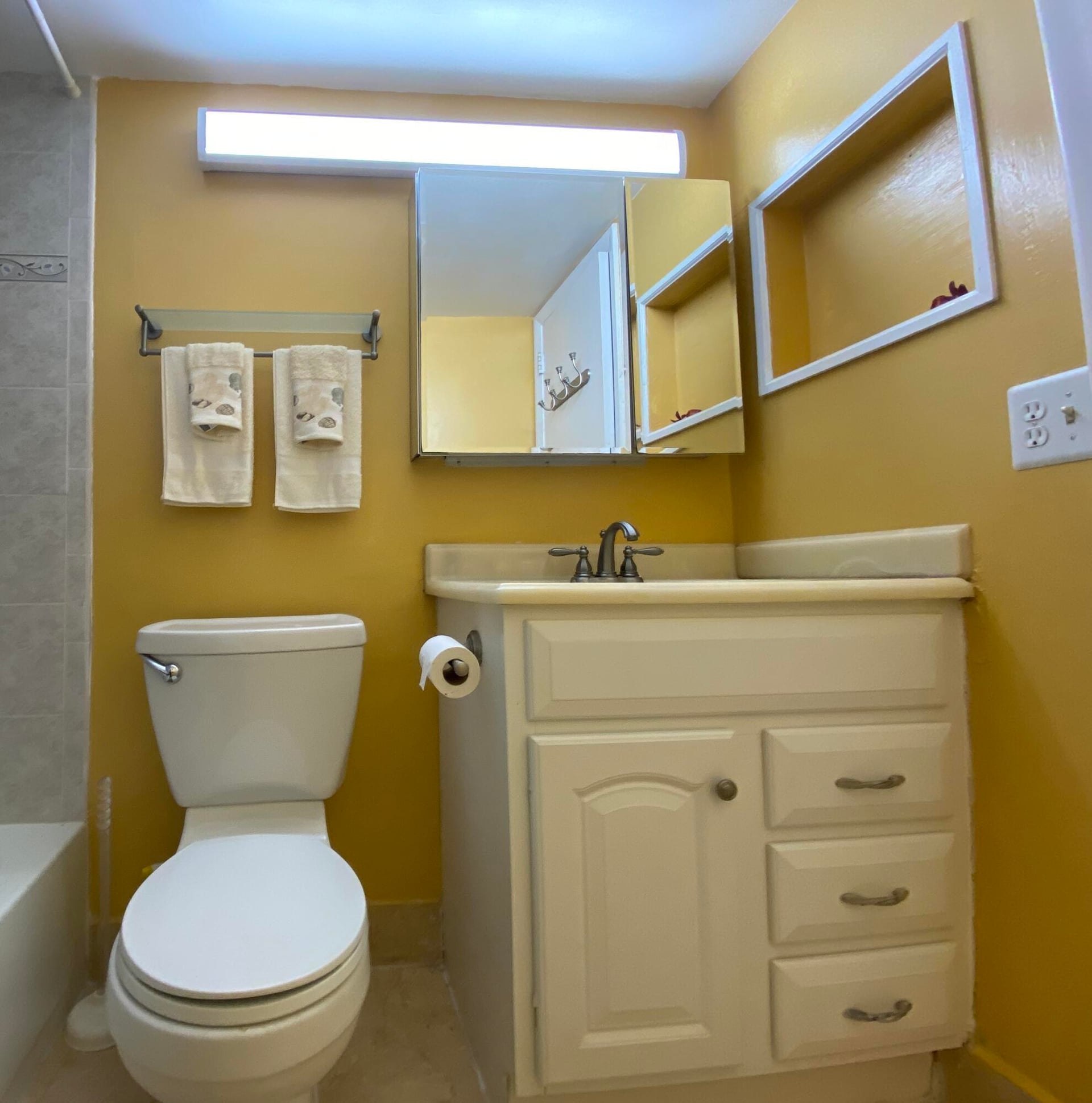 Unit 95 photo 29