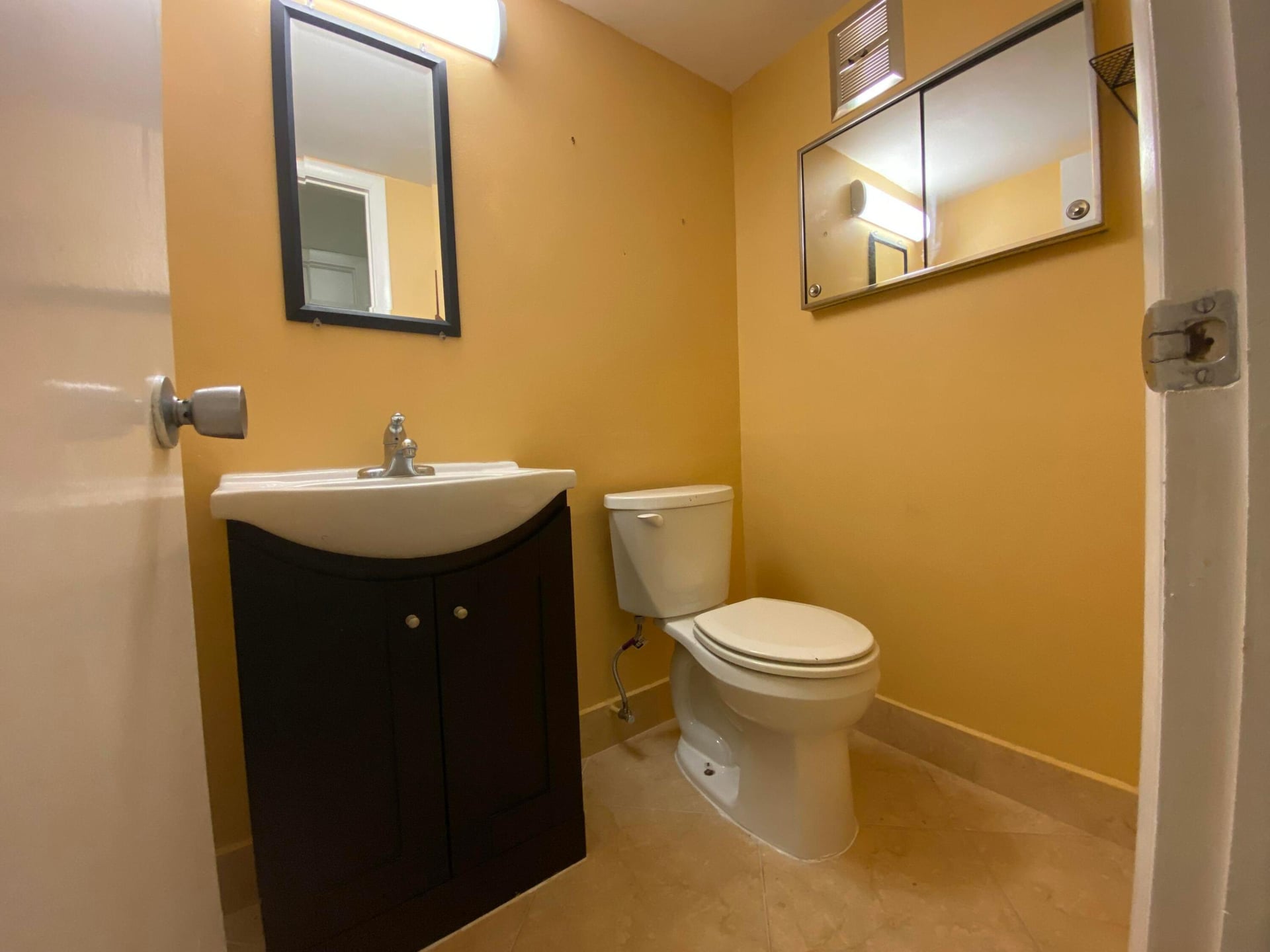 Unit 95 photo 30