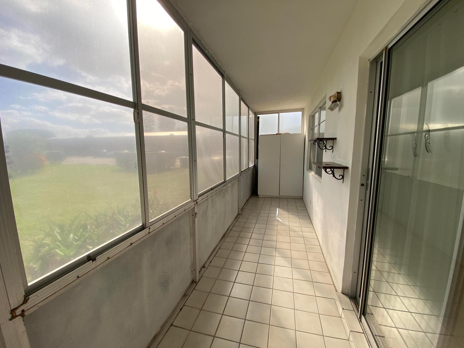 Unit 95 photo 35
