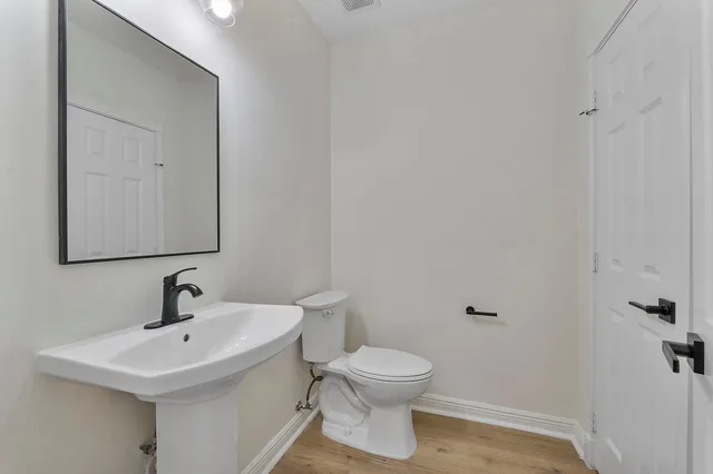 Residence photo 11