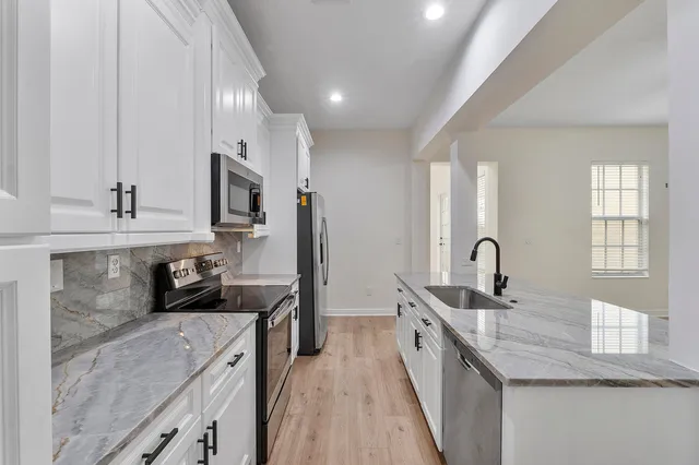 Residence photo 15