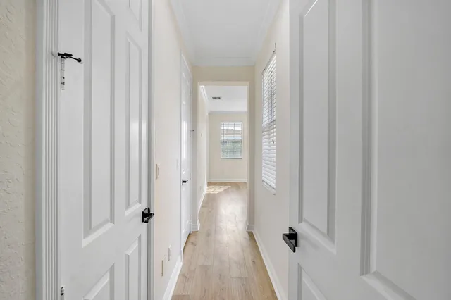 Residence photo 18