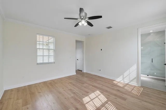 Residence photo 21