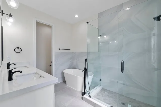 Residence photo 23
