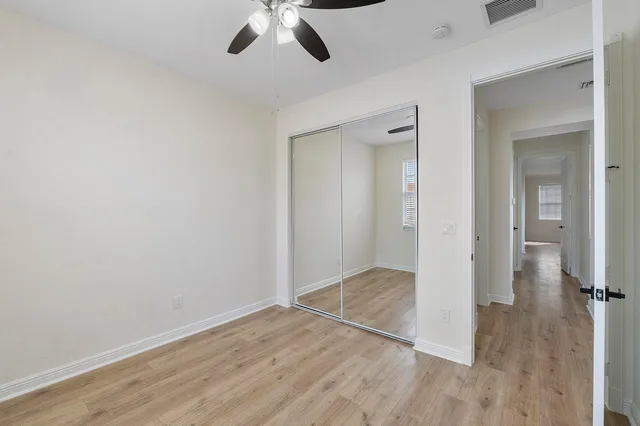 Residence photo 27