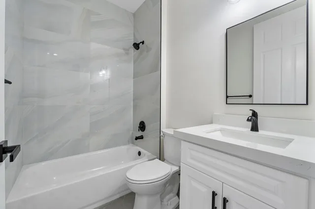 Residence photo 28