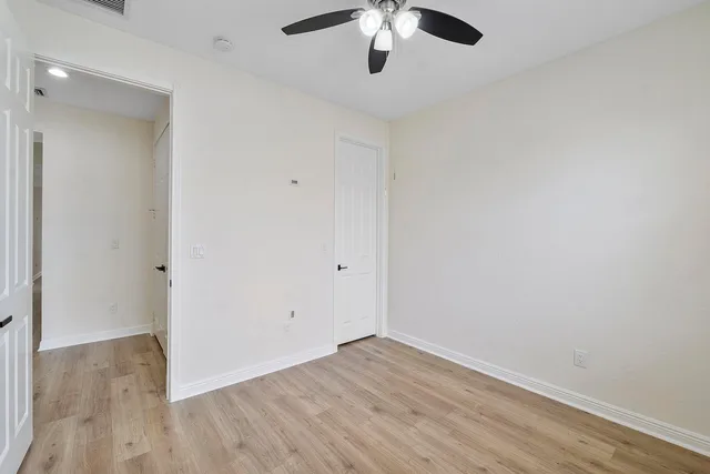 Residence photo 30