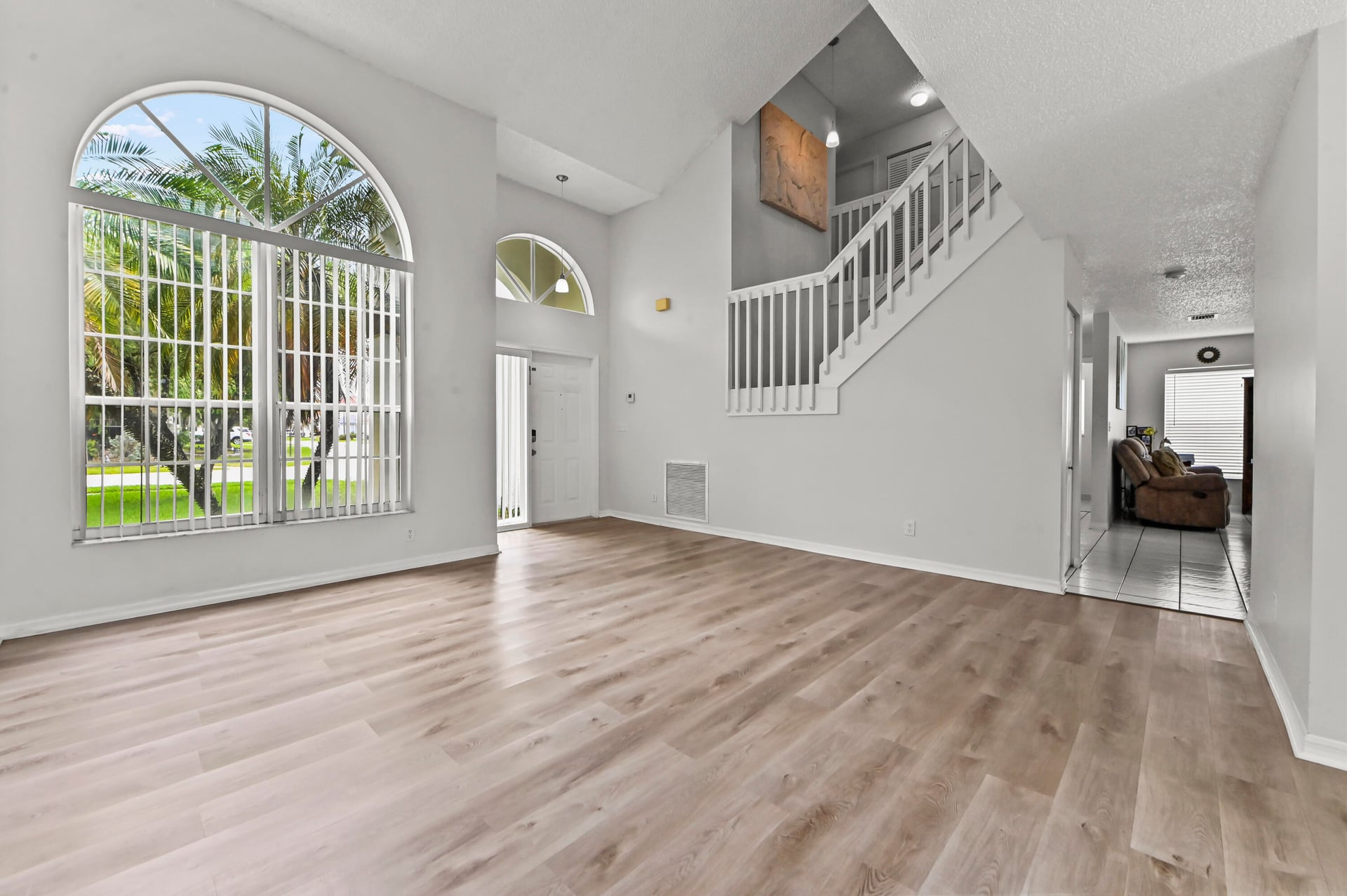 Residence photo 8