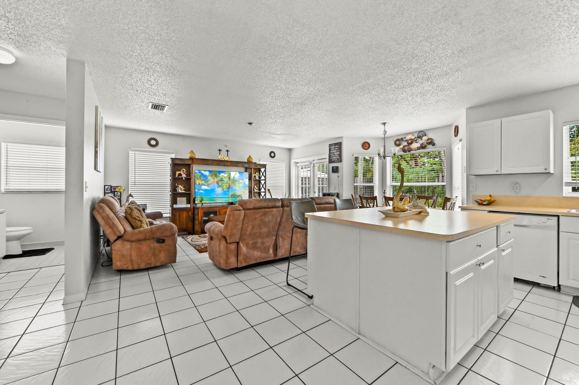 Residence photo 9