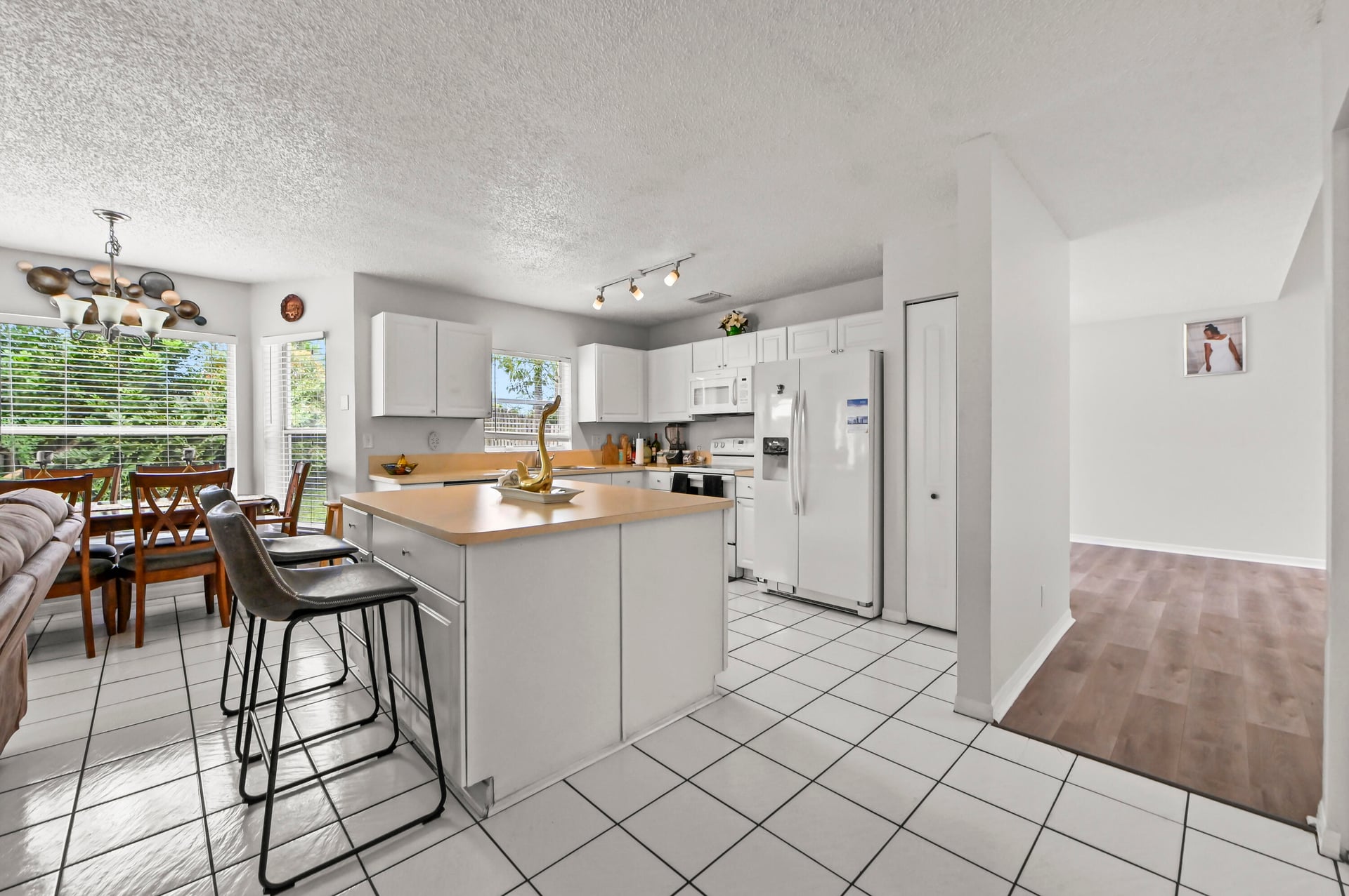 Residence photo 11