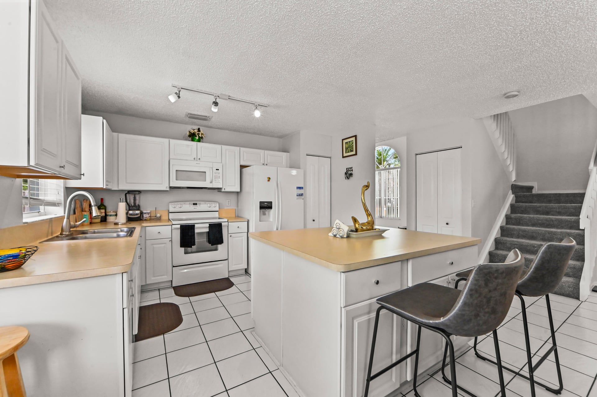 Residence photo 12