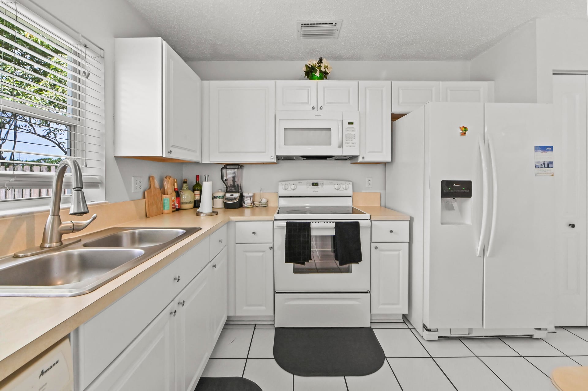 Residence photo 13