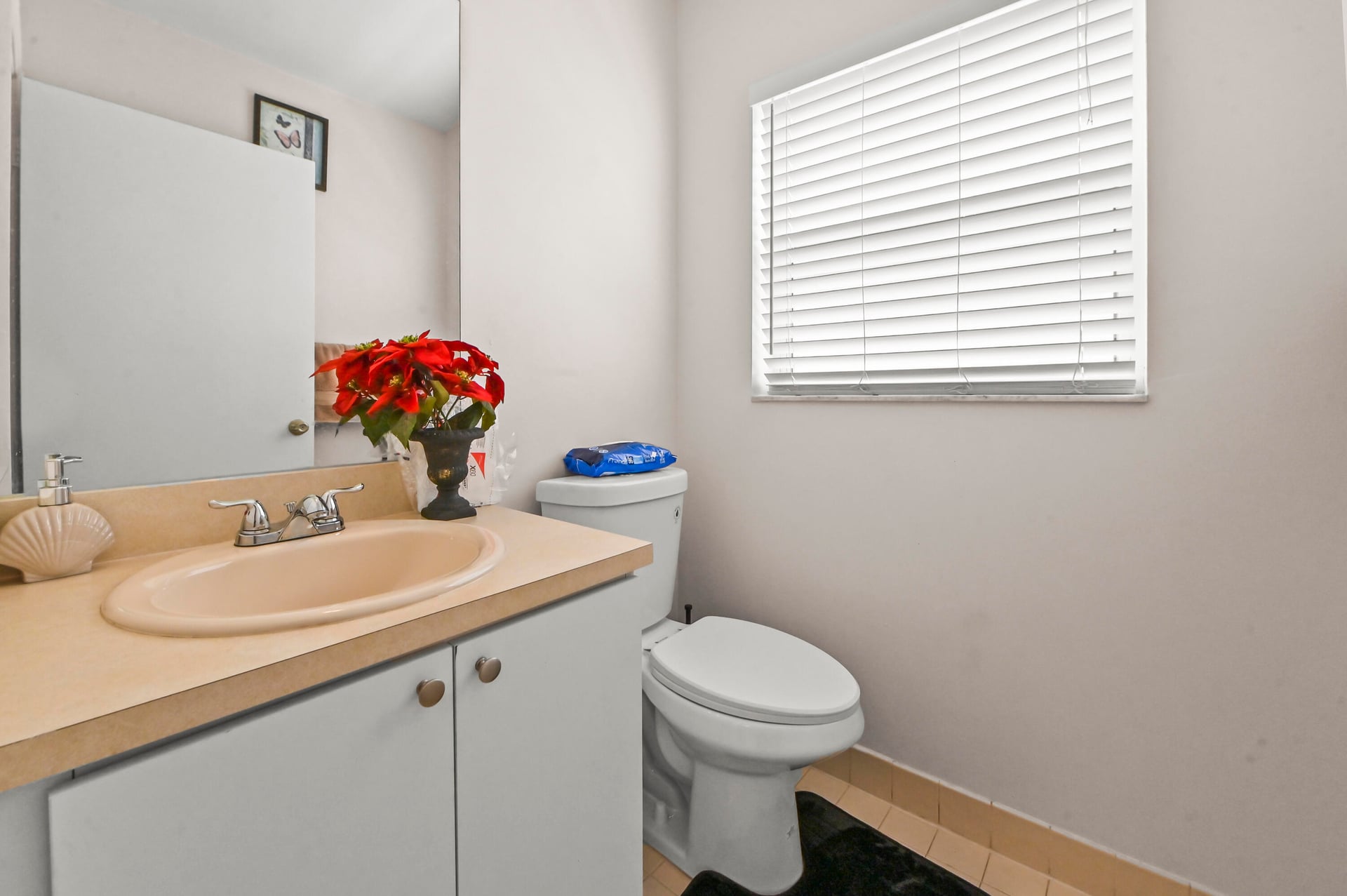 Residence photo 14