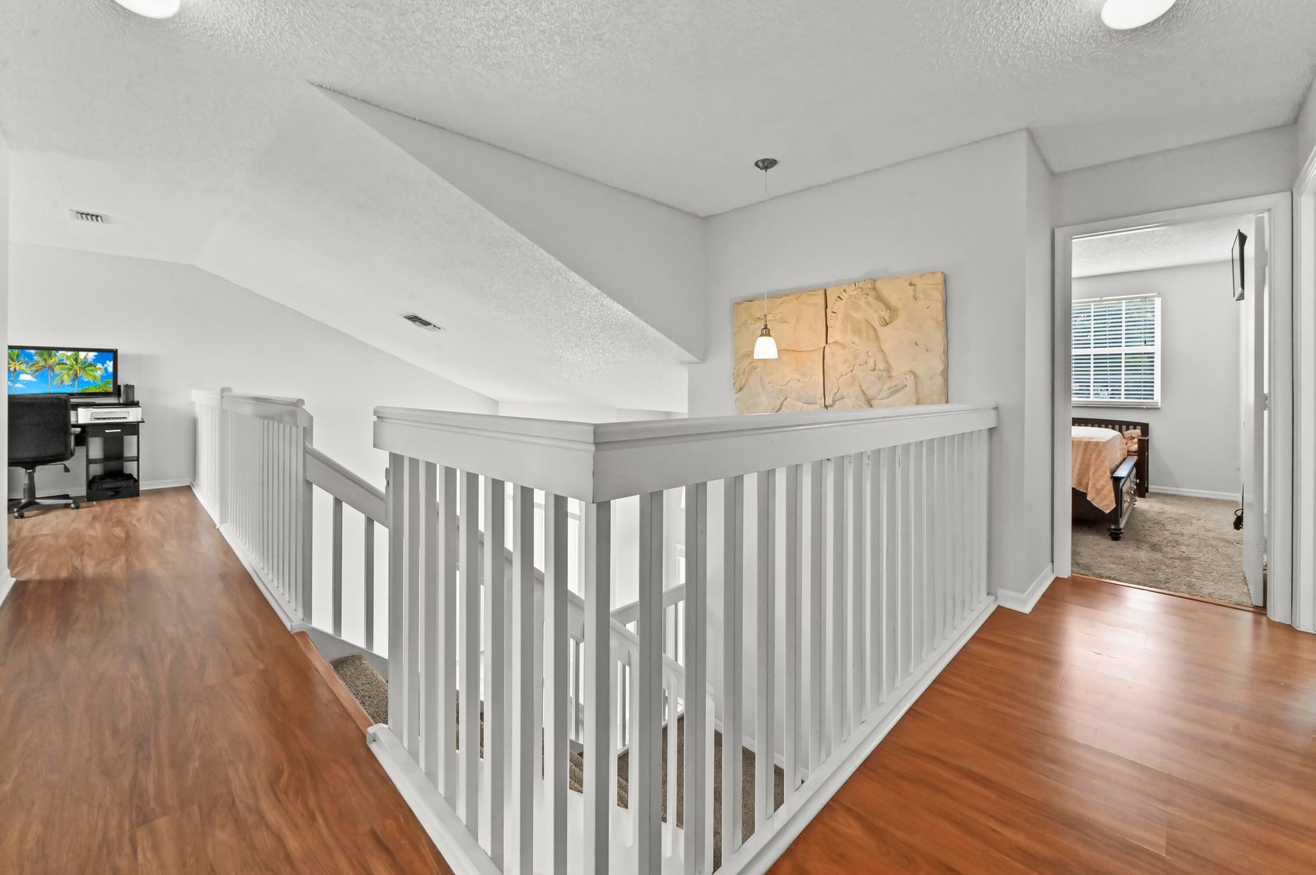 Residence photo 20
