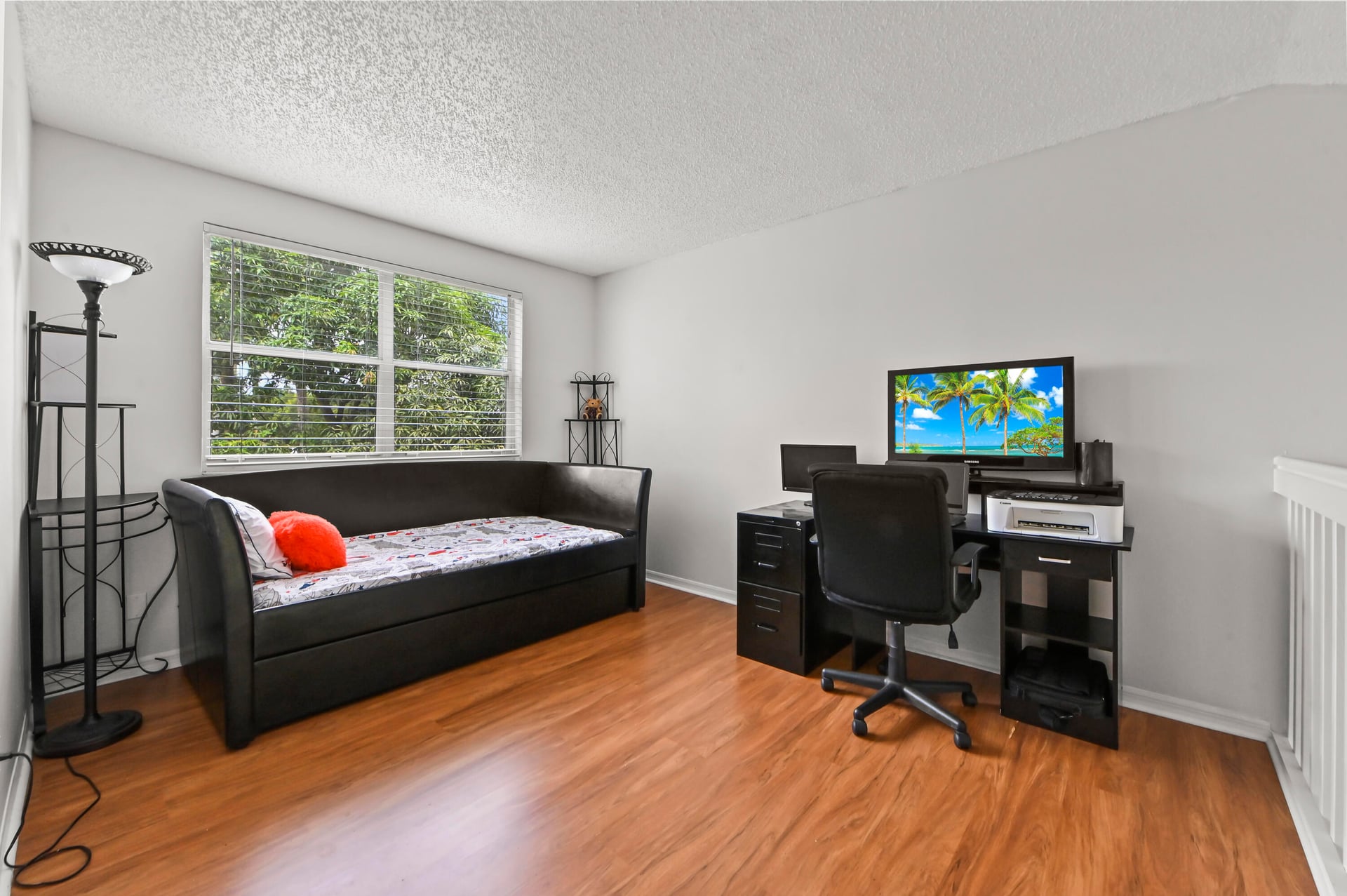 Residence photo 21