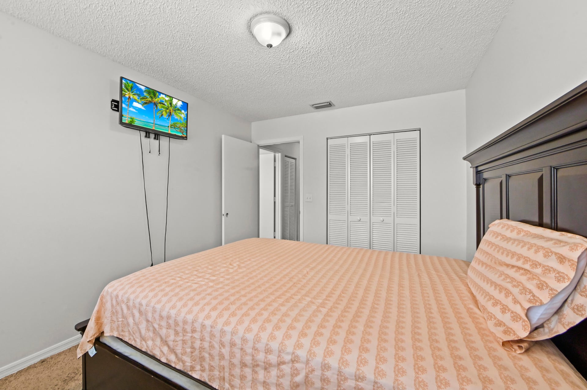 Residence photo 23