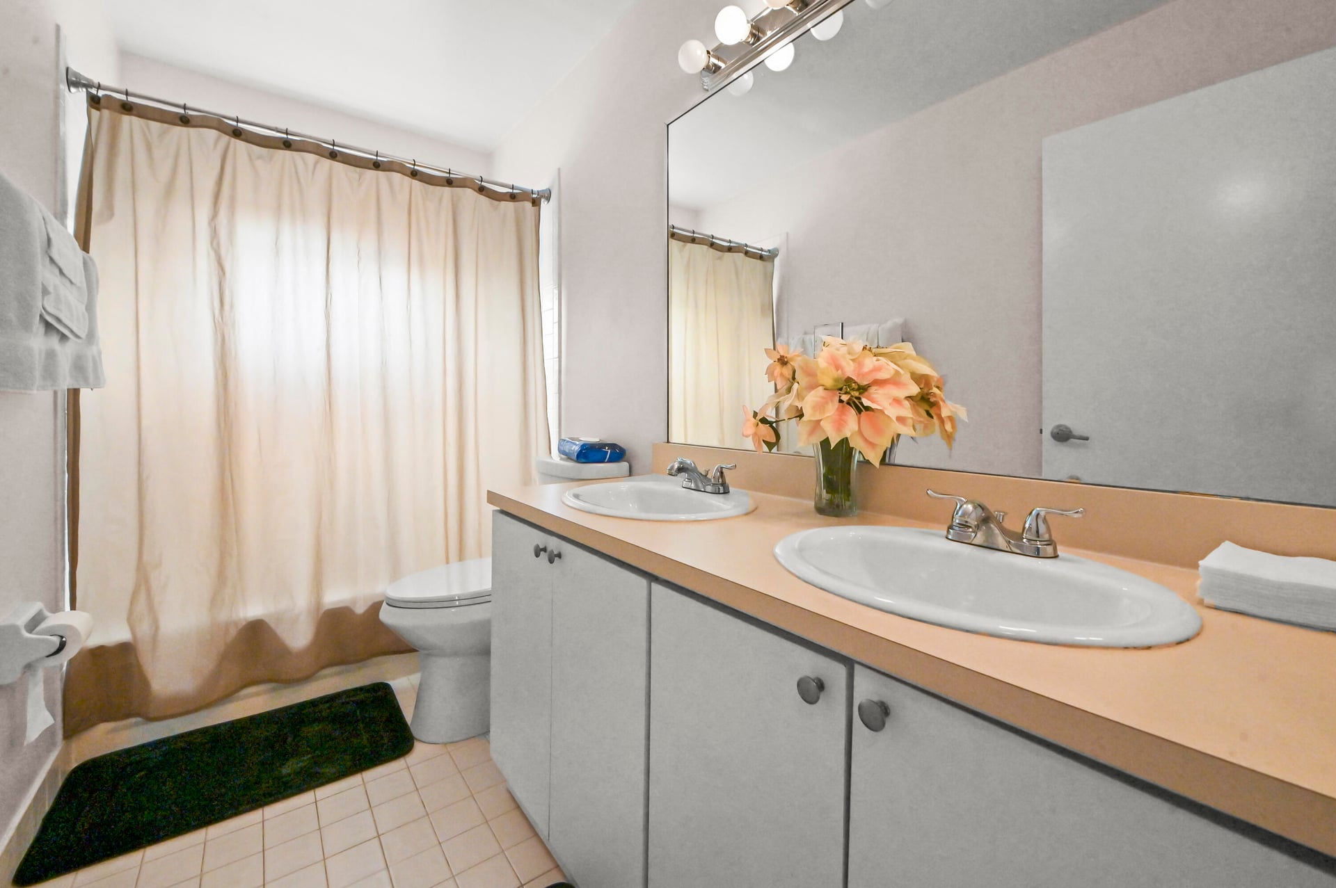 Residence photo 27