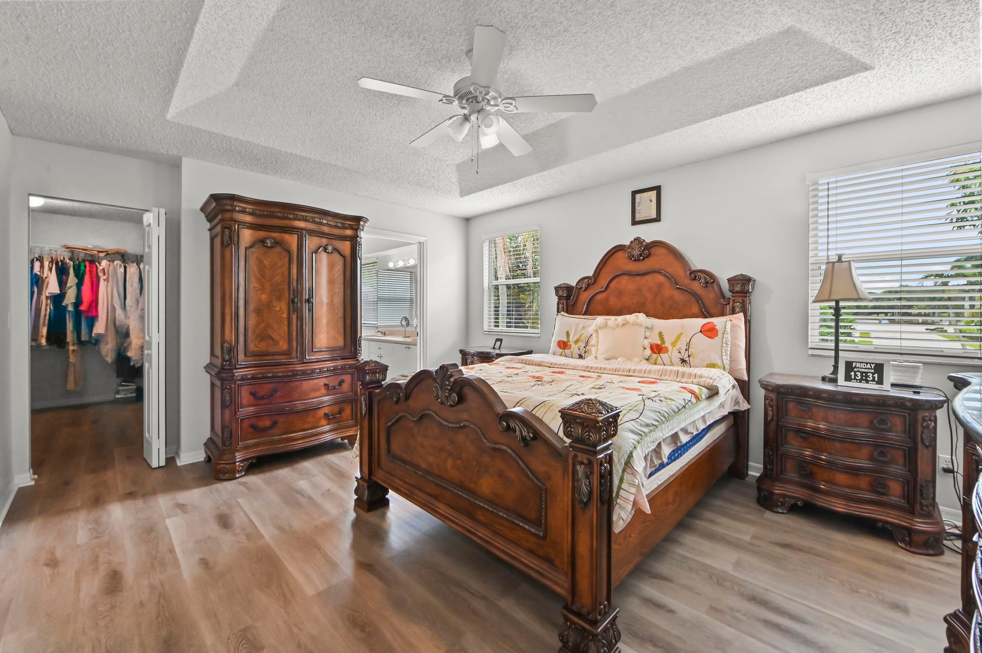Residence photo 29
