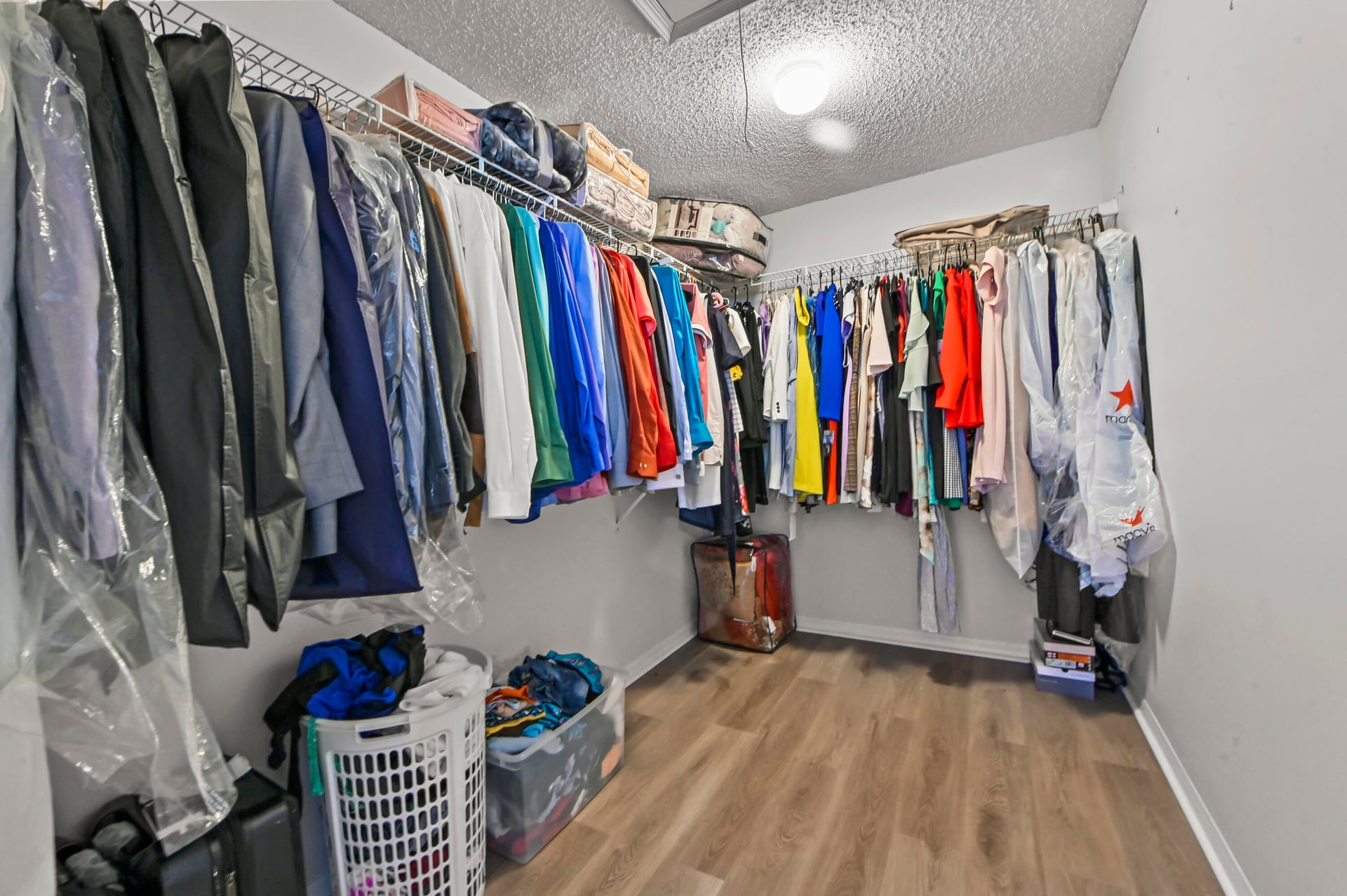 Residence photo 30