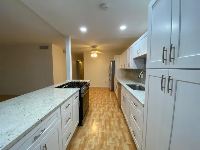 Boca Raton Unit 13 photo 3