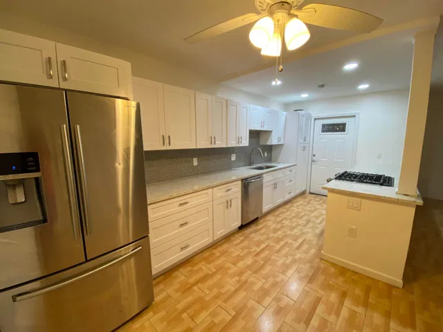 Boca Raton Unit 13 photo 4