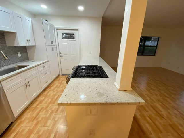 Boca Raton Unit 13 photo 5