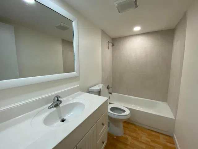 Boca Raton Unit 13 photo 6