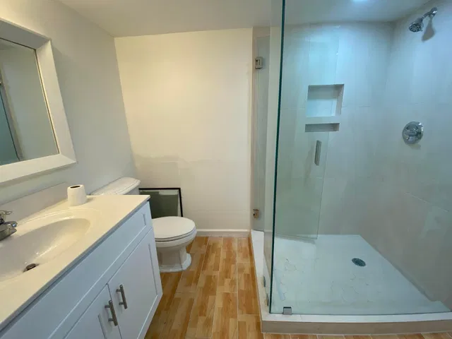 Boca Raton Unit 13 photo 7