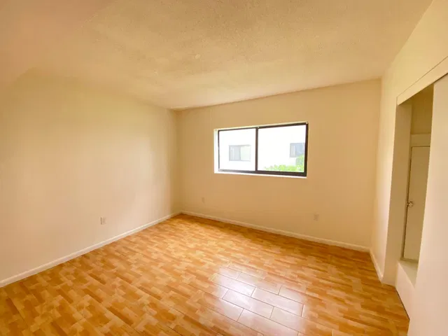 Boca Raton Unit 13 photo 8